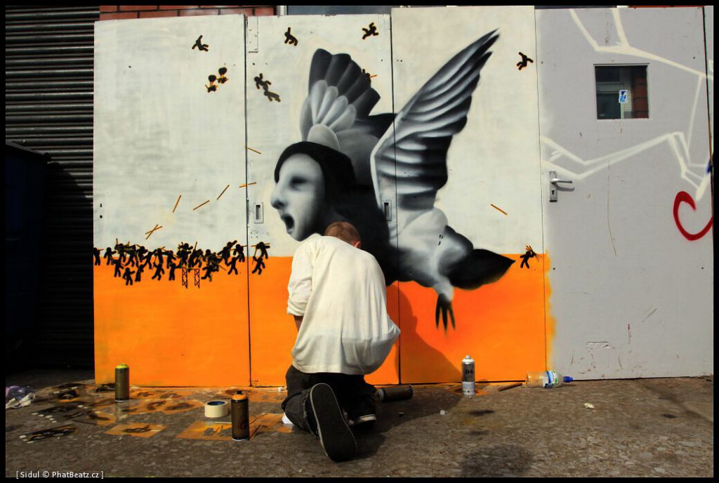 UPFEST_2010_131