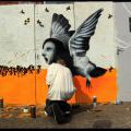 UPFEST_2010_131