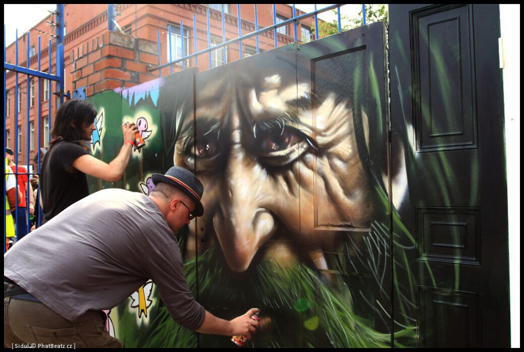 UPFEST_2010_133