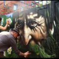 UPFEST_2010_133