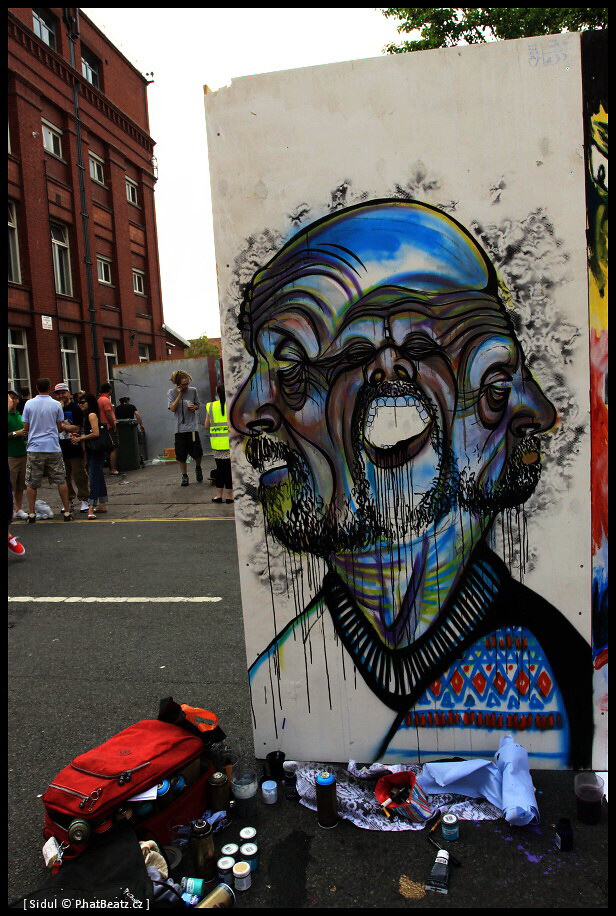 UPFEST_2010_134