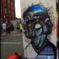 UPFEST_2010_134