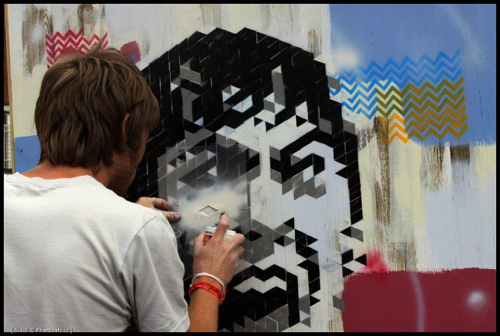 UPFEST_2010_136