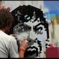 UPFEST_2010_136