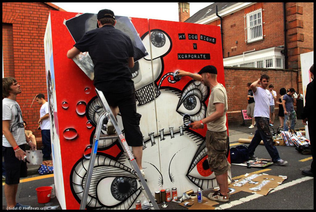 UPFEST_2010_137