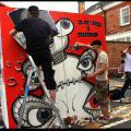 UPFEST_2010_137