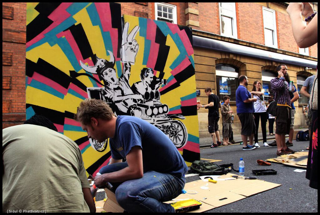 UPFEST_2010_139