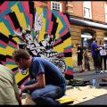 UPFEST_2010_139