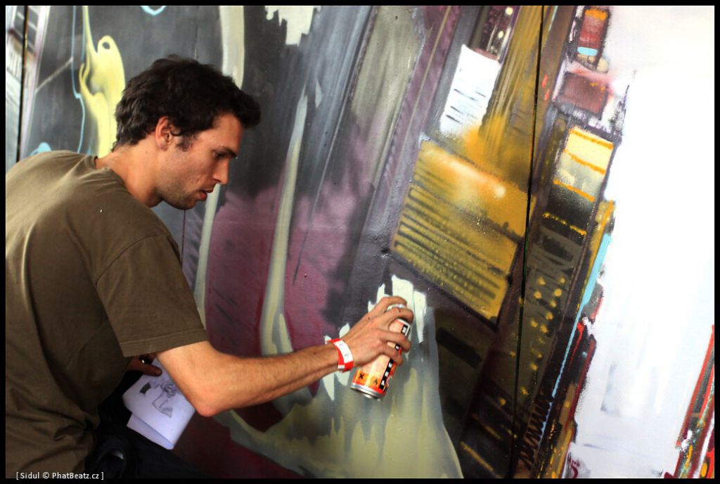 UPFEST_2010_141