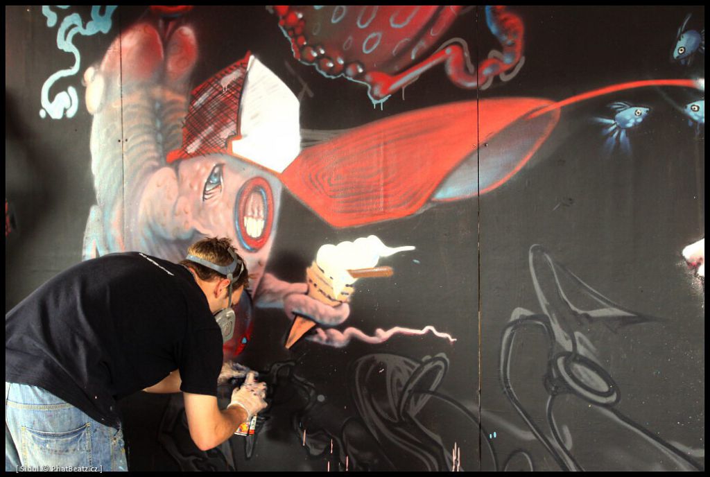 UPFEST_2010_143