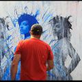 UPFEST_2010_152