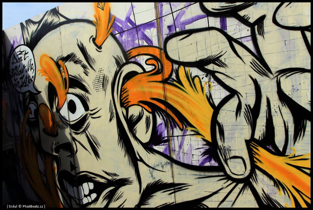 UPFEST_2010_155