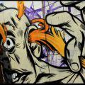 UPFEST_2010_155