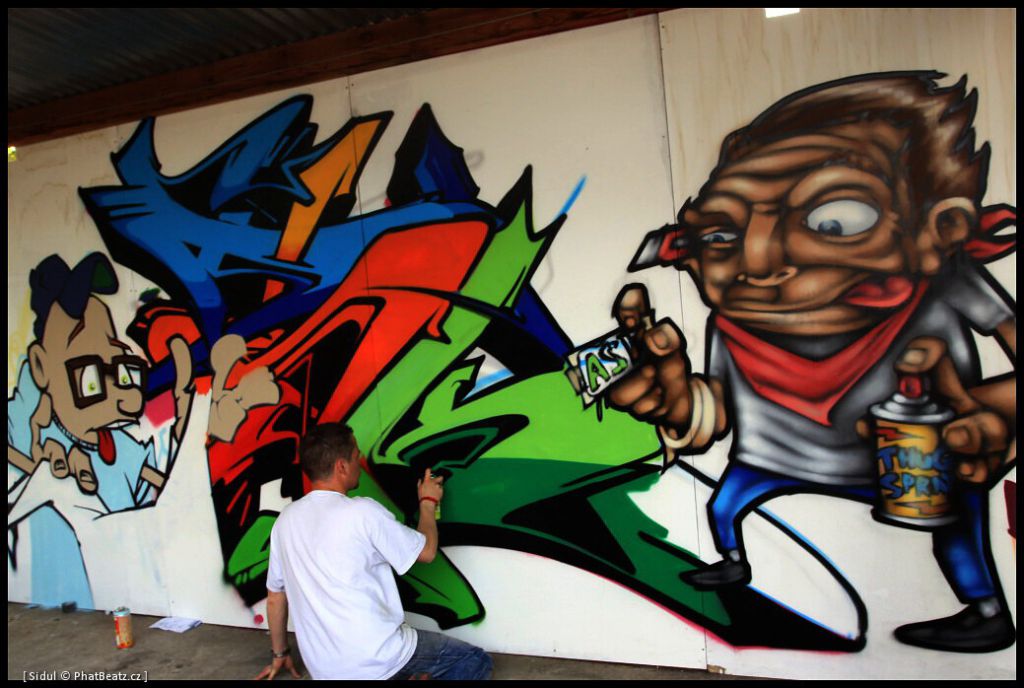 UPFEST_2010_156