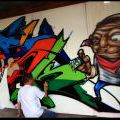 UPFEST_2010_156