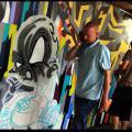 UPFEST_2010_157