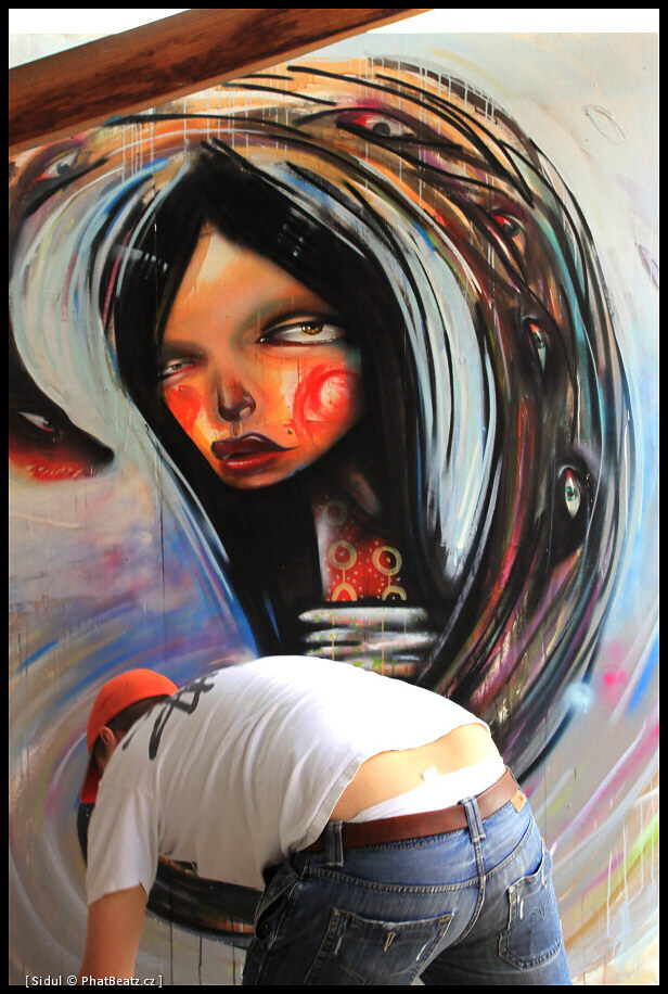 UPFEST_2010_158