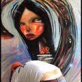 UPFEST_2010_158