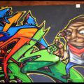 UPFEST_2010_176