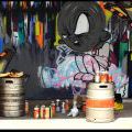 UPFEST_2010_177