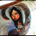 UPFEST_2010_179