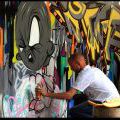 UPFEST_2010_180