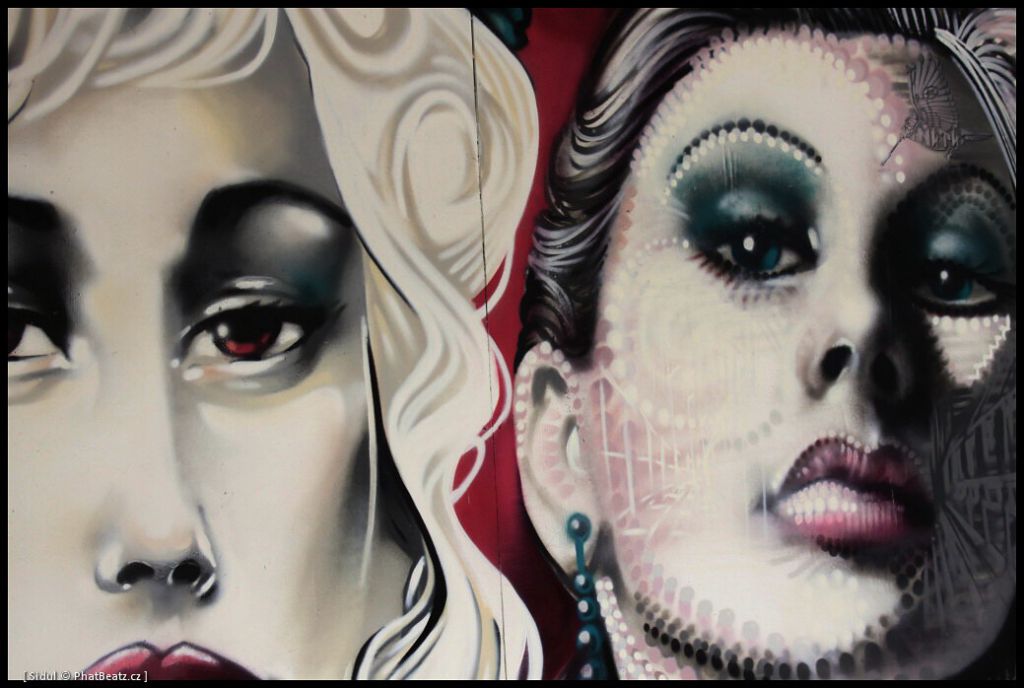 UPFEST_2010_186