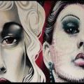 UPFEST_2010_186