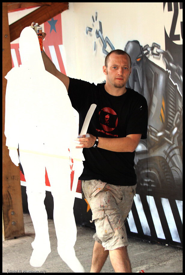 UPFEST_2010_187