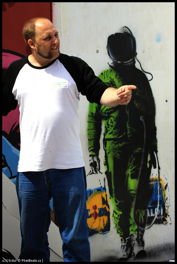 UPFEST_2010_190