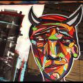 UPFEST_2010_196