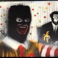 UPFEST_2010_207