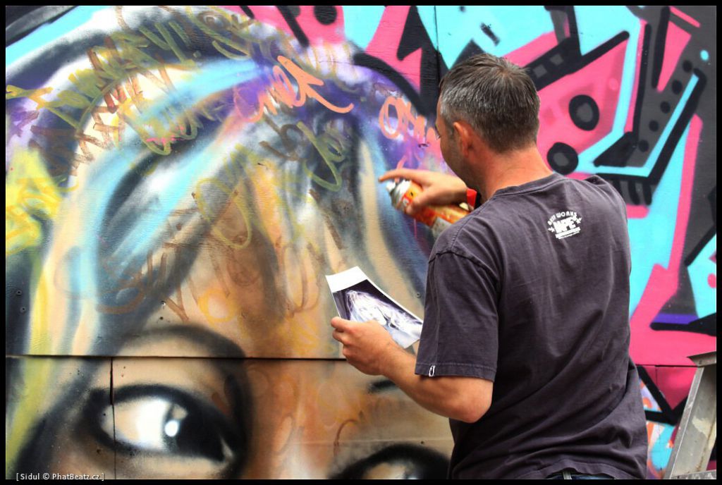 UPFEST_2010_216