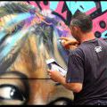 UPFEST_2010_216