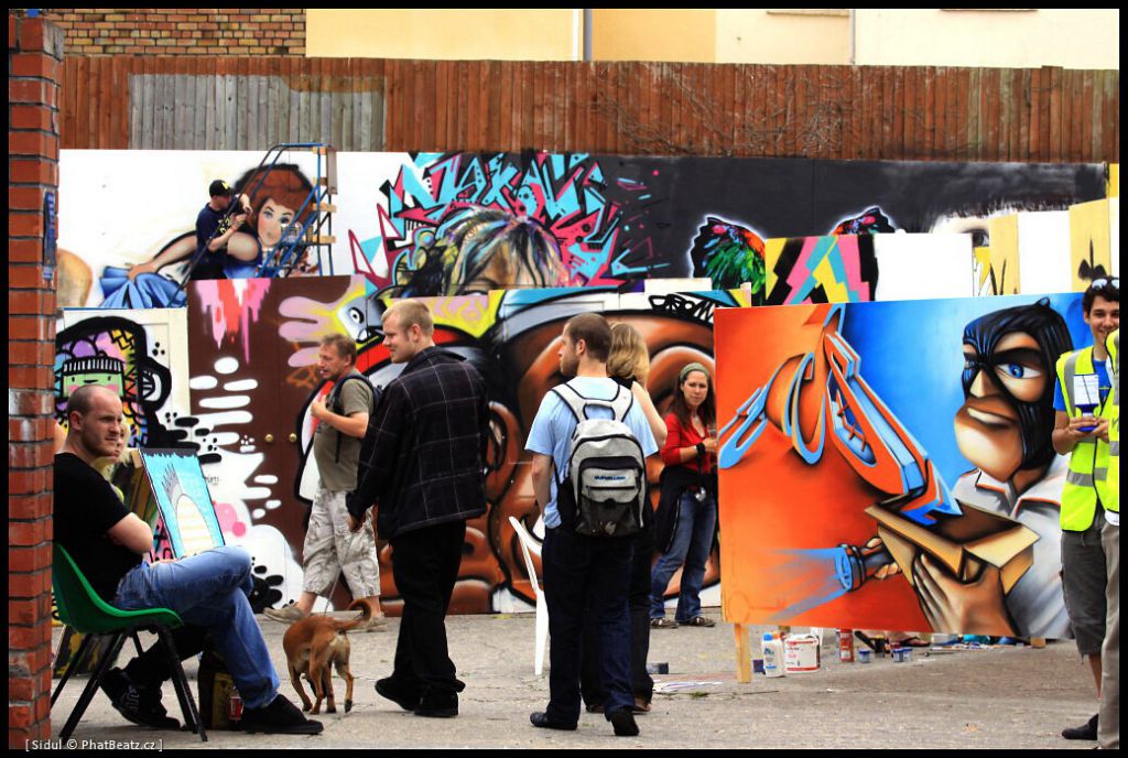 UPFEST_2010_229