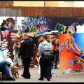 UPFEST_2010_229