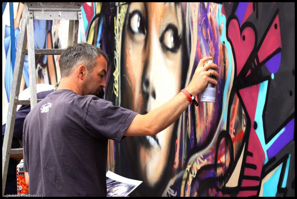 UPFEST_2010_232