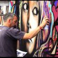 UPFEST_2010_232