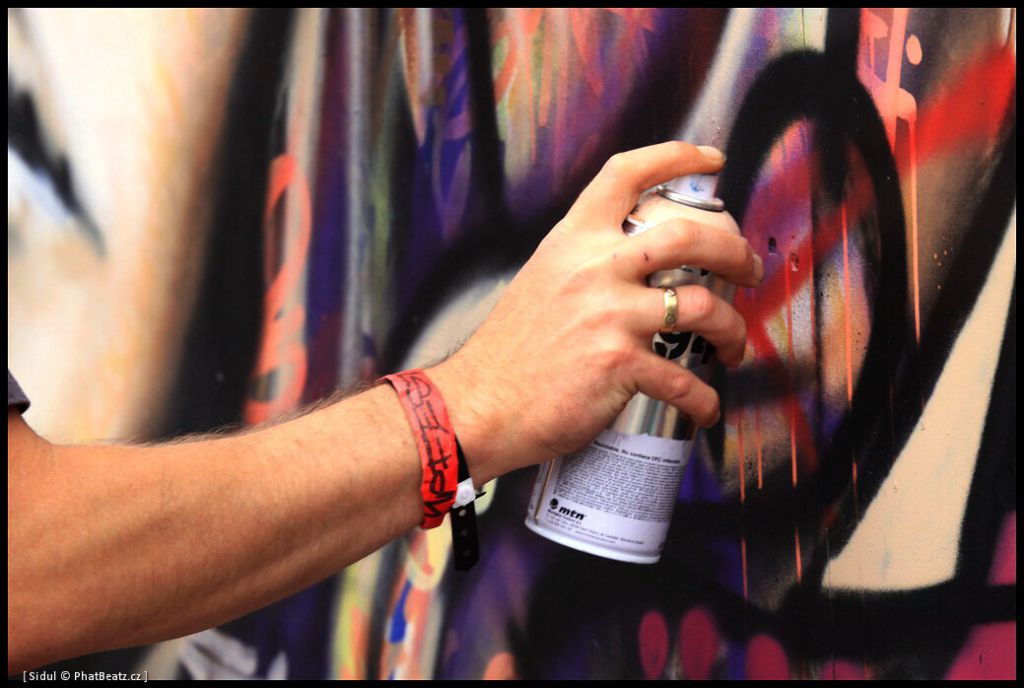 UPFEST_2010_233