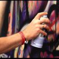 UPFEST_2010_233