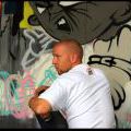 UPFEST_2010_238