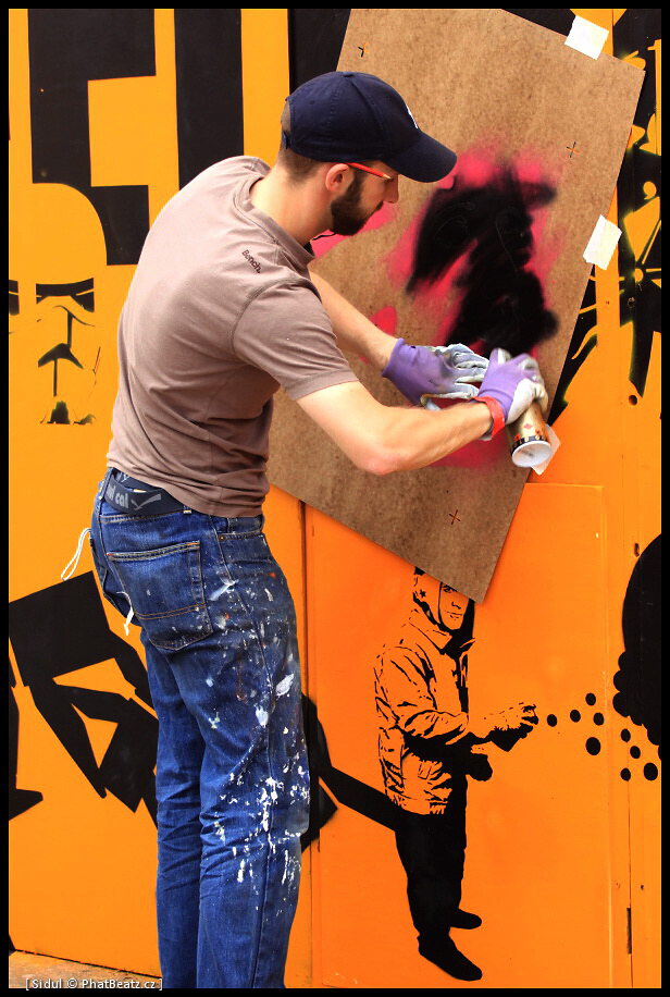 UPFEST_2010_240