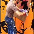 UPFEST_2010_240