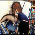 UPFEST_2010_247