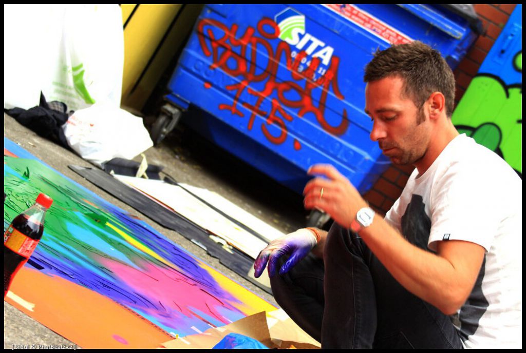 UPFEST_2010_251