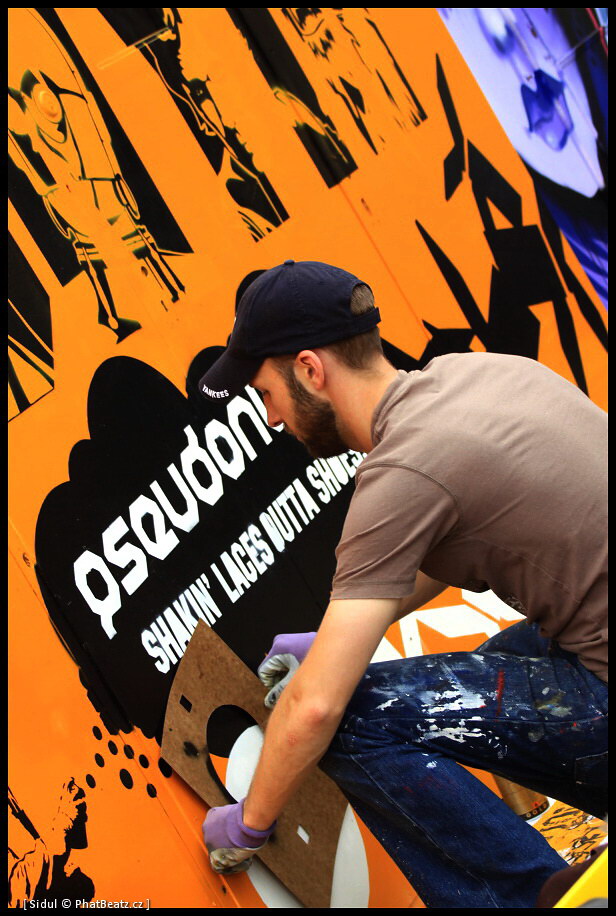 UPFEST_2010_260