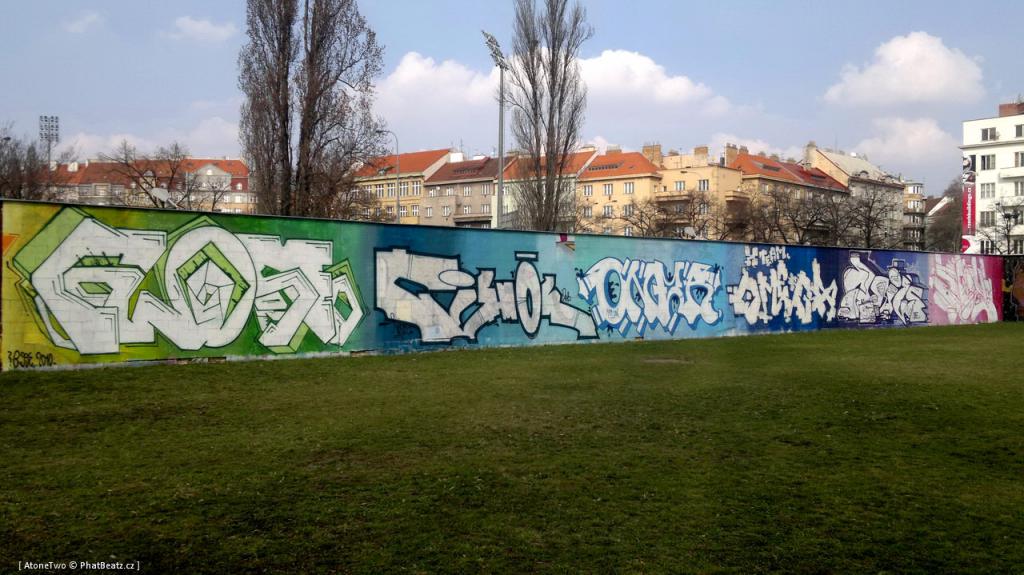Vrsovice_30