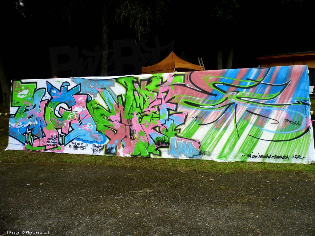 Wonderland2012_19