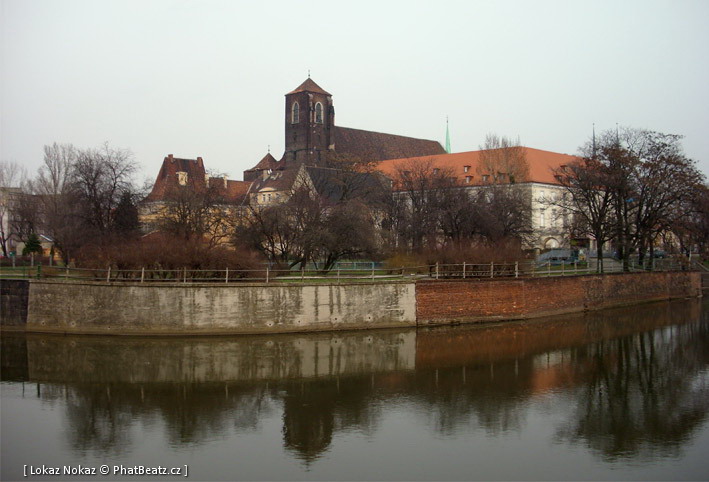 Wroclaw_01