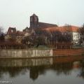 Wroclaw_01